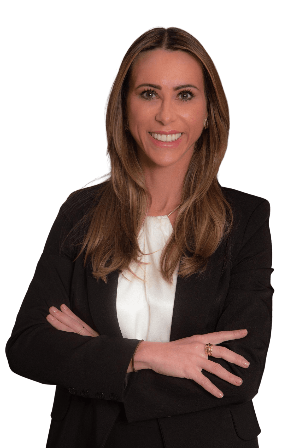 PNG Niandra e1730144867929